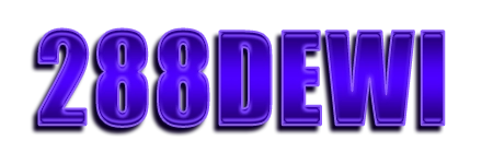 288DEWI Logo